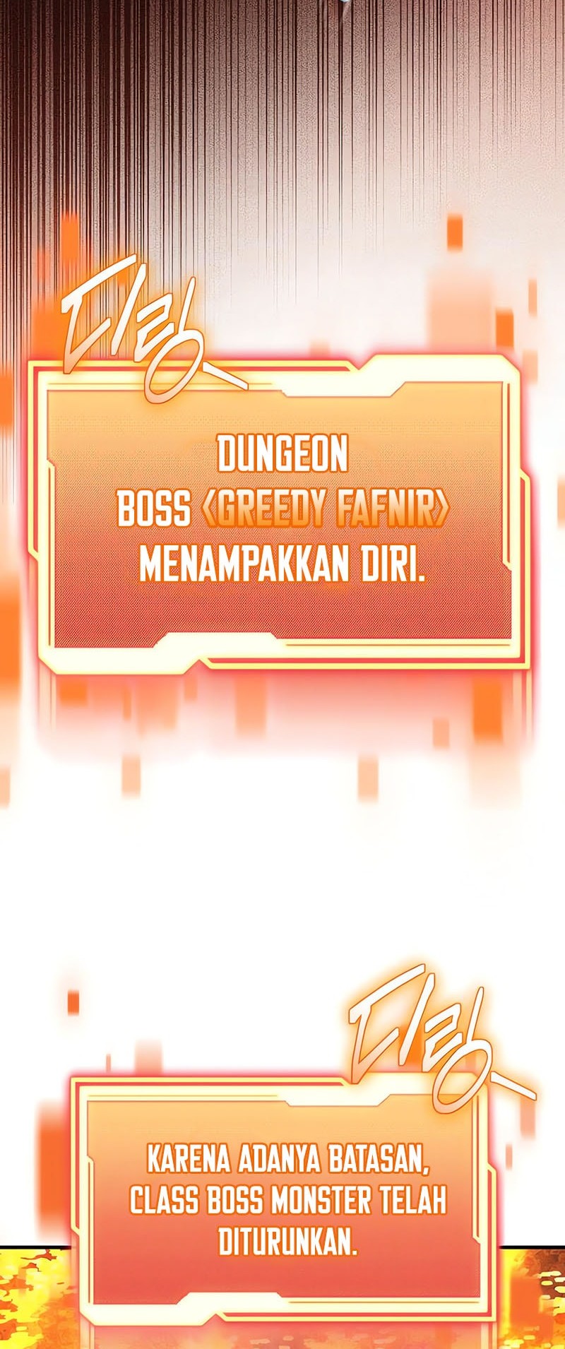 Chapter 133 - halaman 55