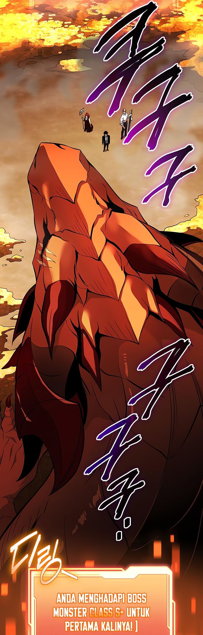 Chapter 133 - halaman 56