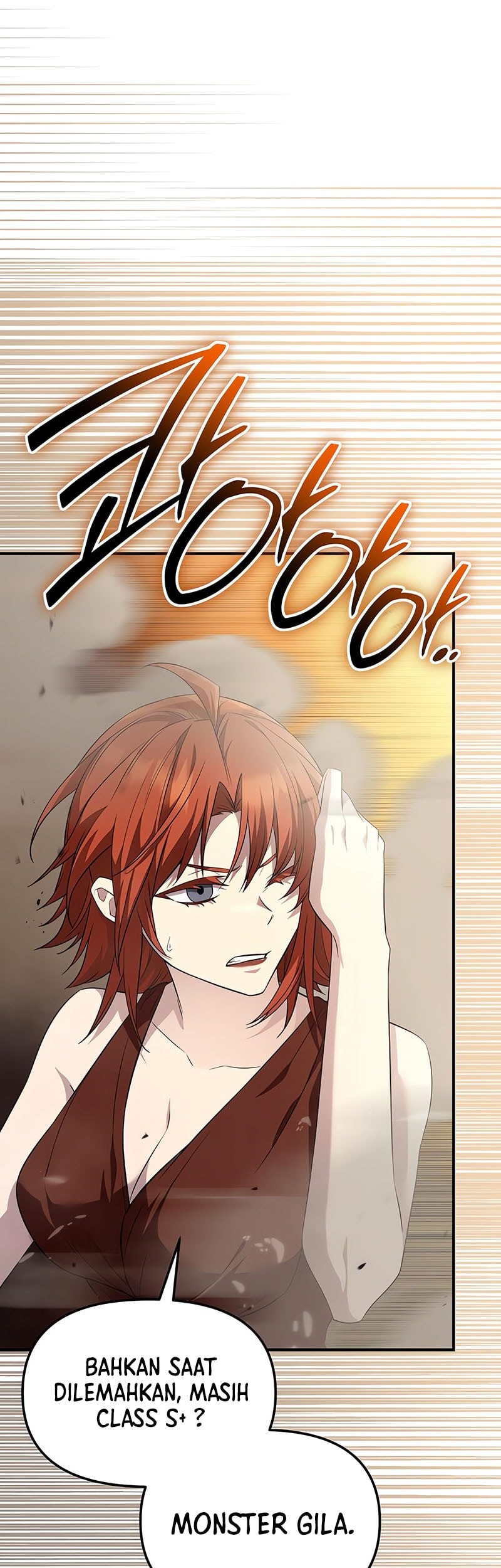 Chapter 133 - halaman 60