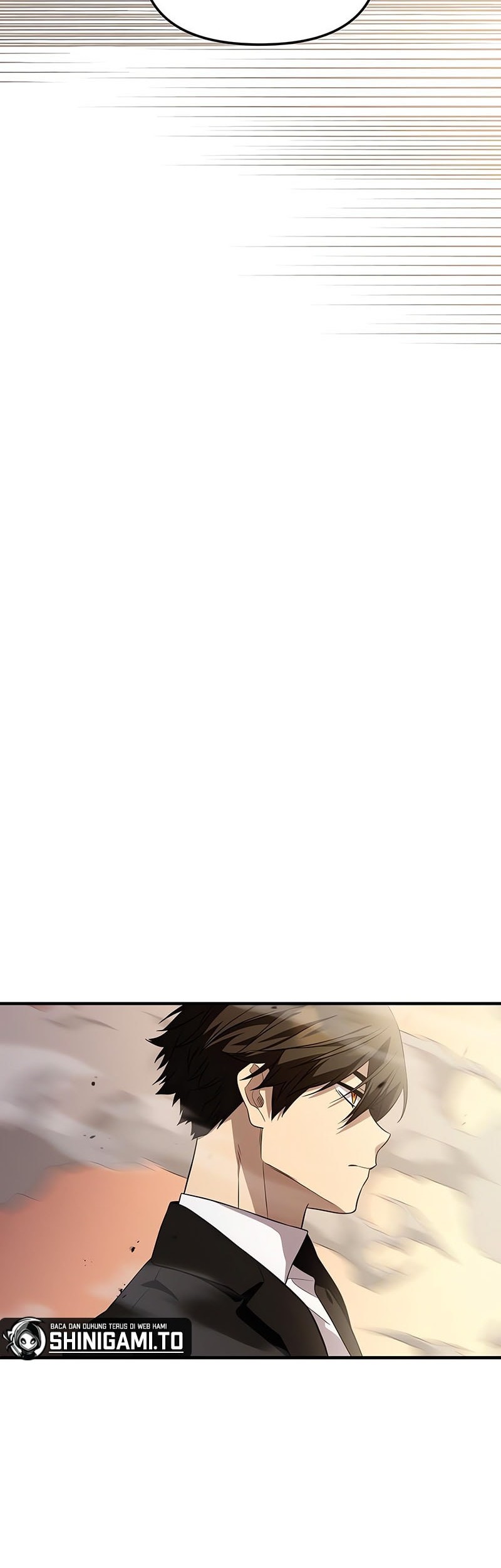 Chapter 133 - halaman 61