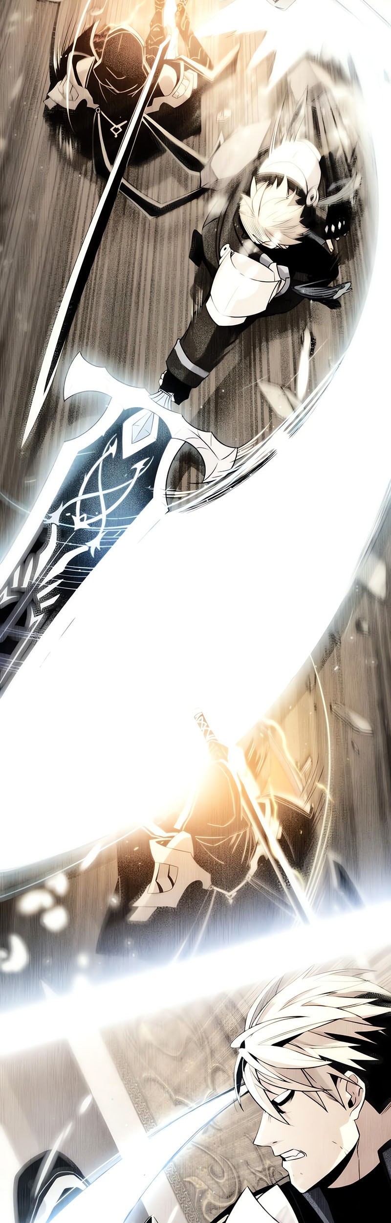 Chapter 133 - halaman 66