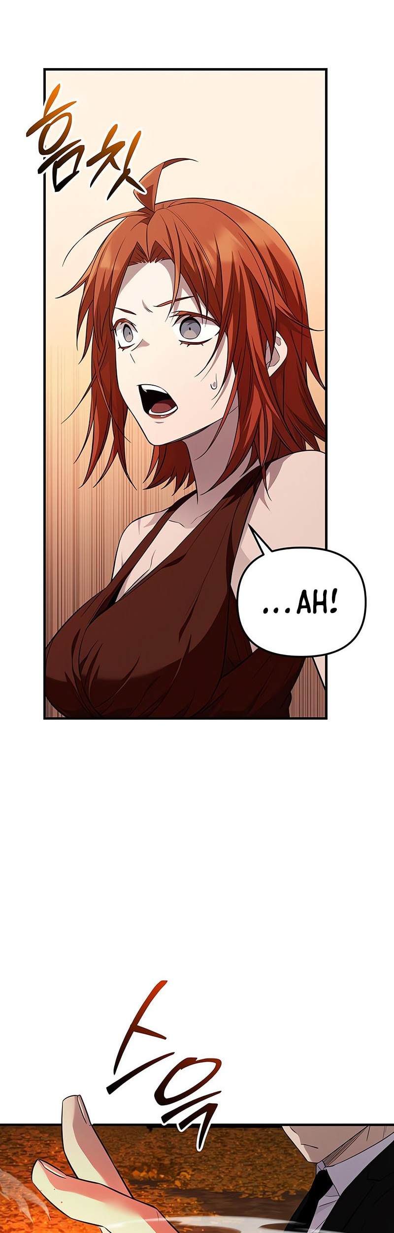 Chapter 133 - halaman 69