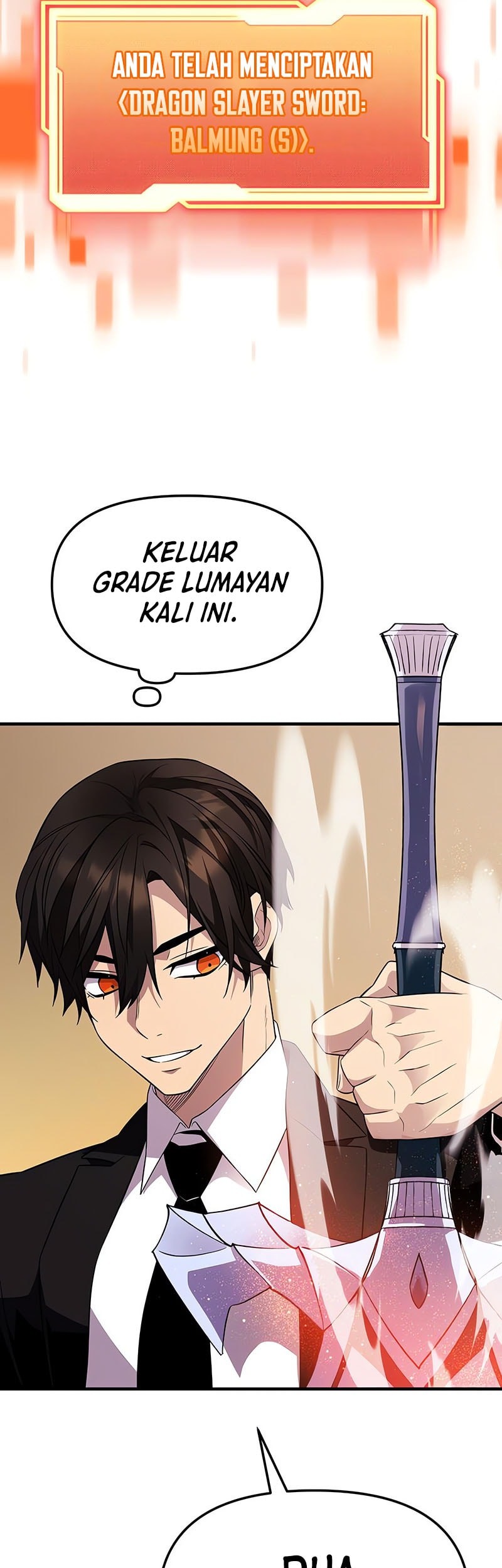 Chapter 133 - halaman 72