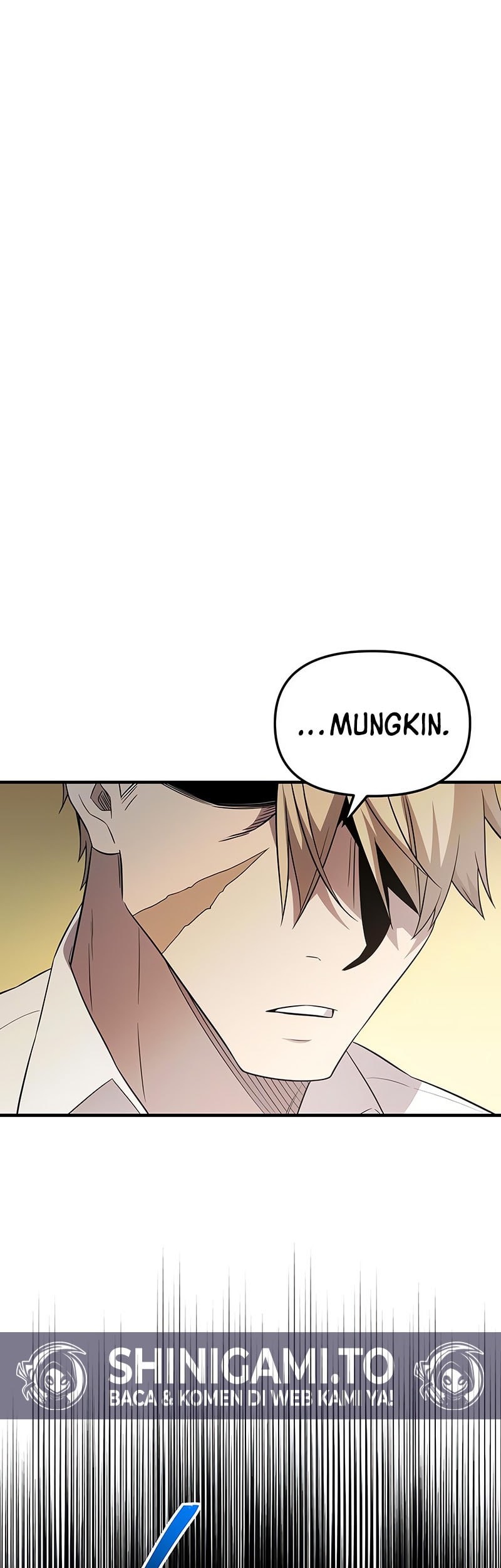 Chapter 133 - halaman 74