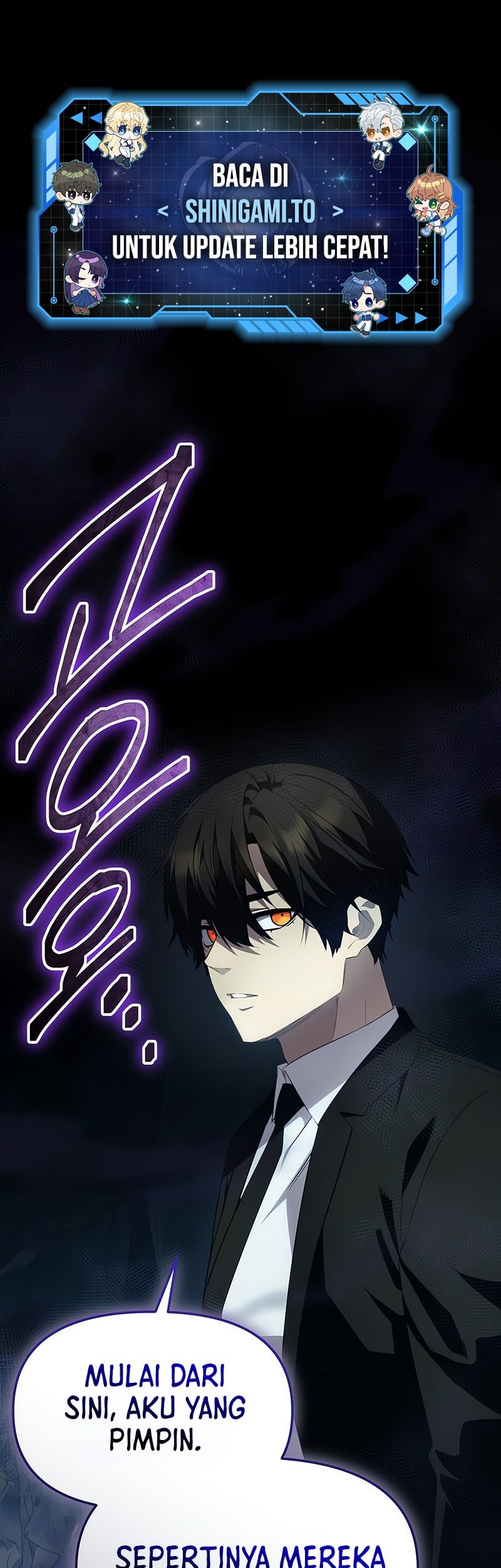 Chapter 133 - halaman 3
