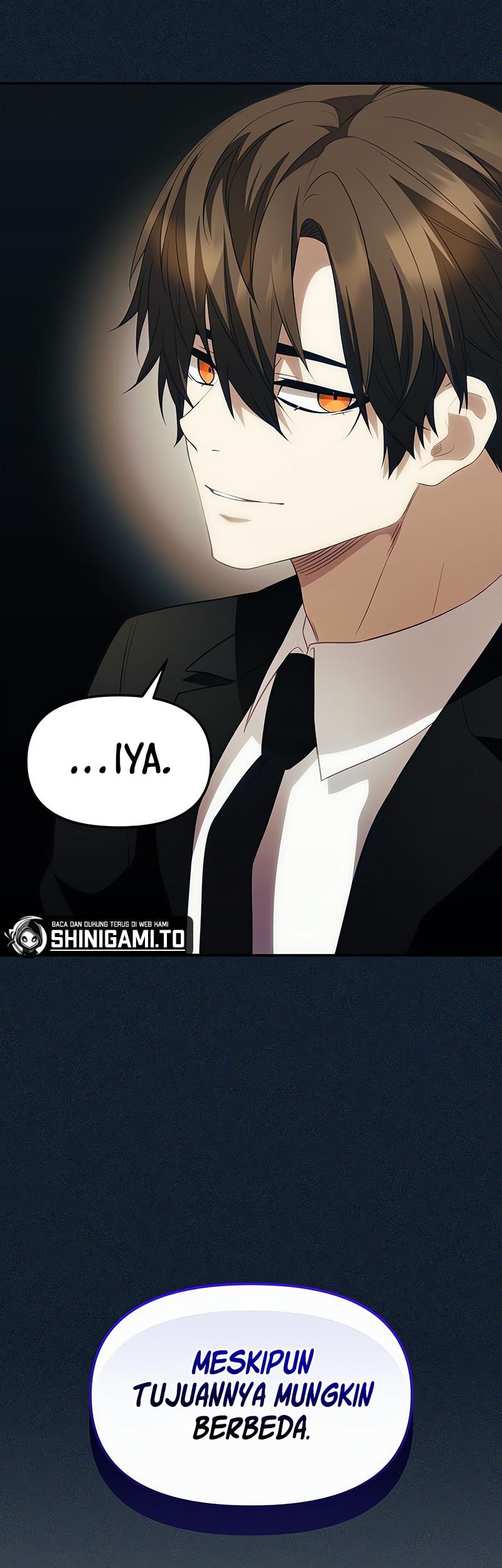 Chapter 133 - halaman 5
