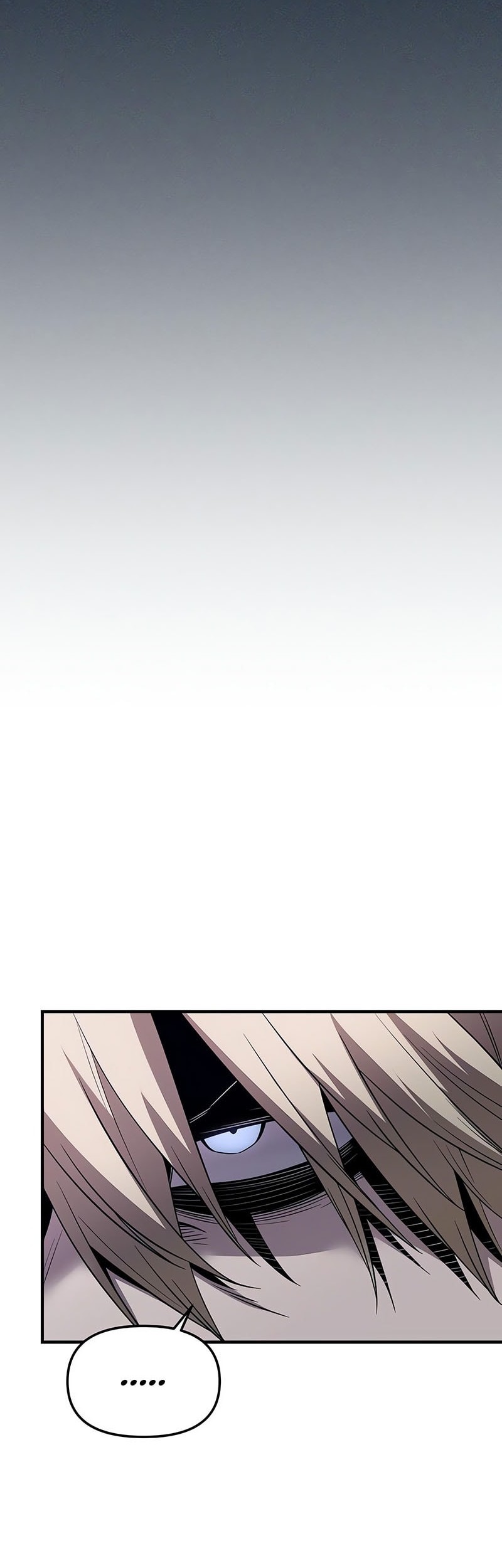 Chapter 133 - halaman 6