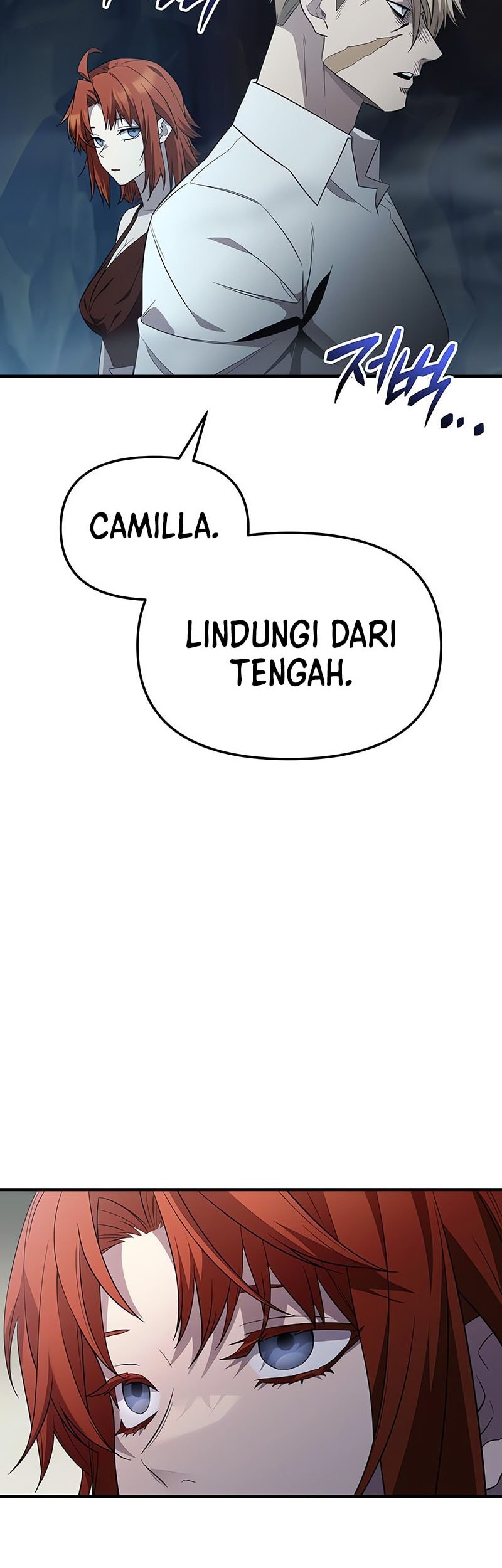 Chapter 133 - halaman 8