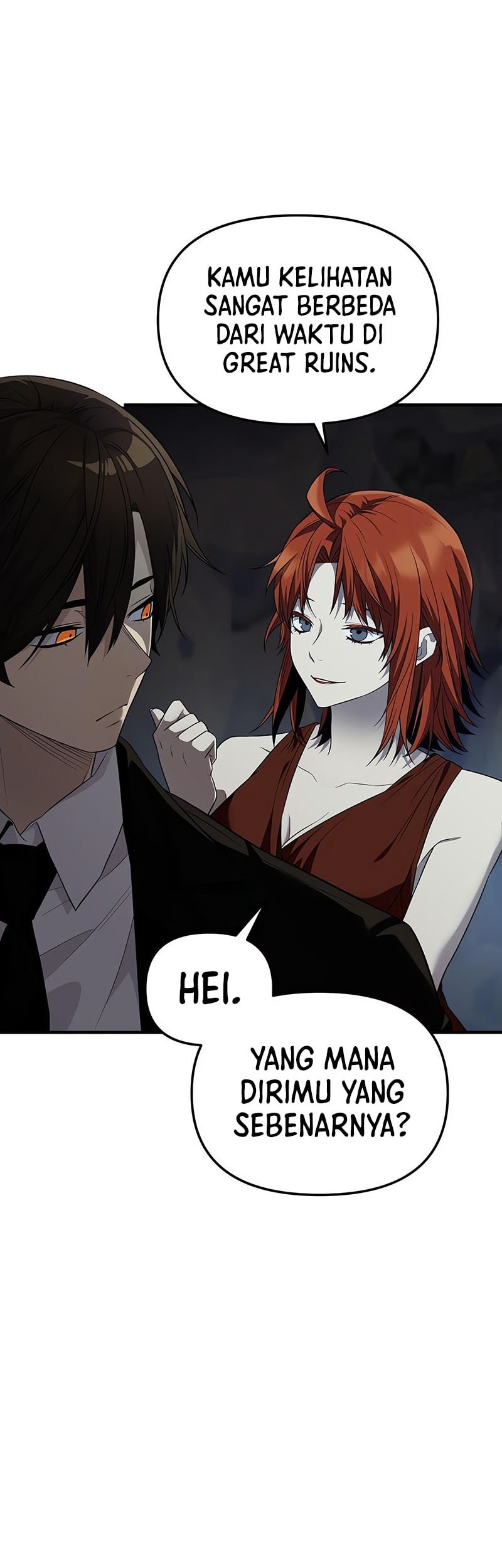 Chapter 133 - halaman 12