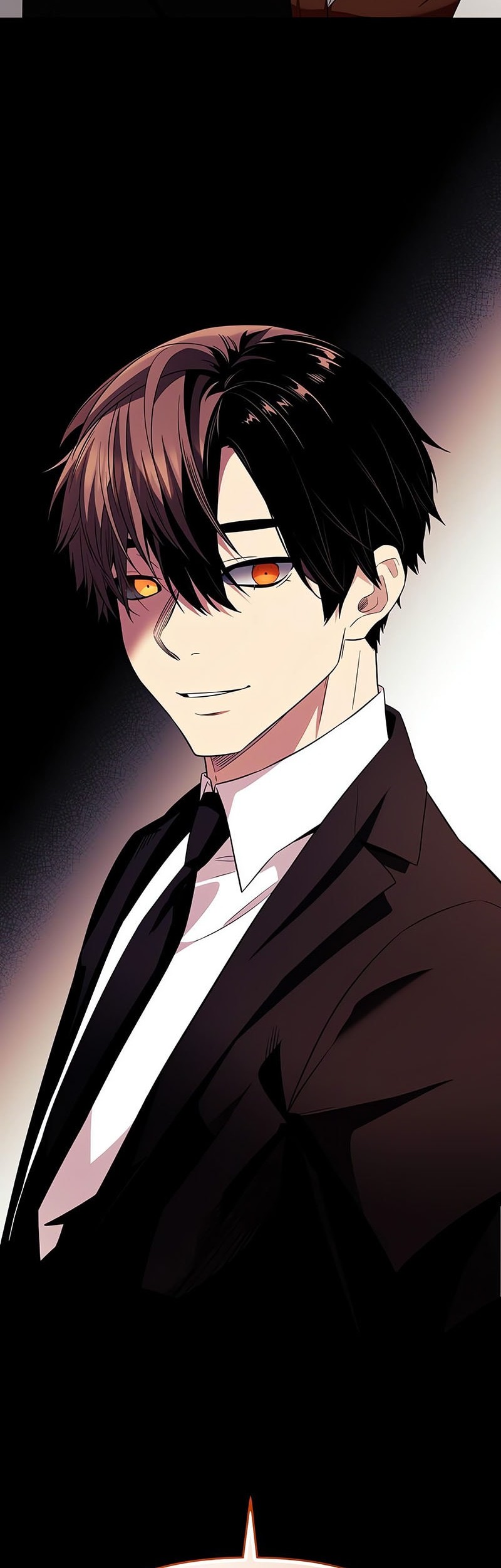 Chapter 133 - halaman 14
