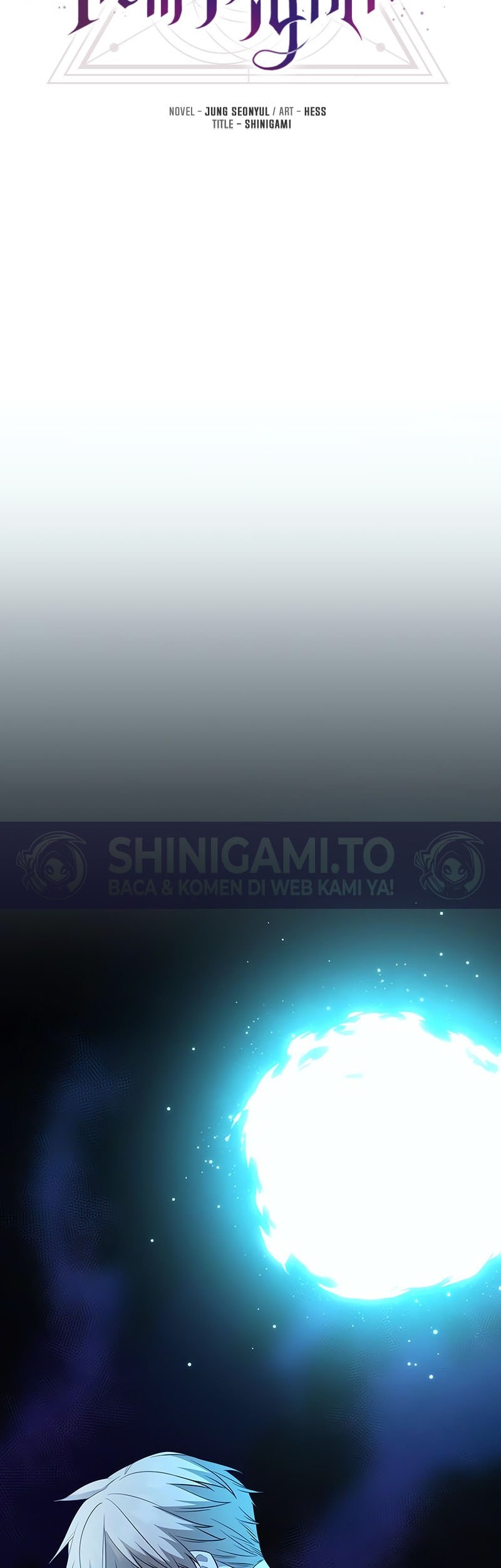 Chapter 133 - halaman 16