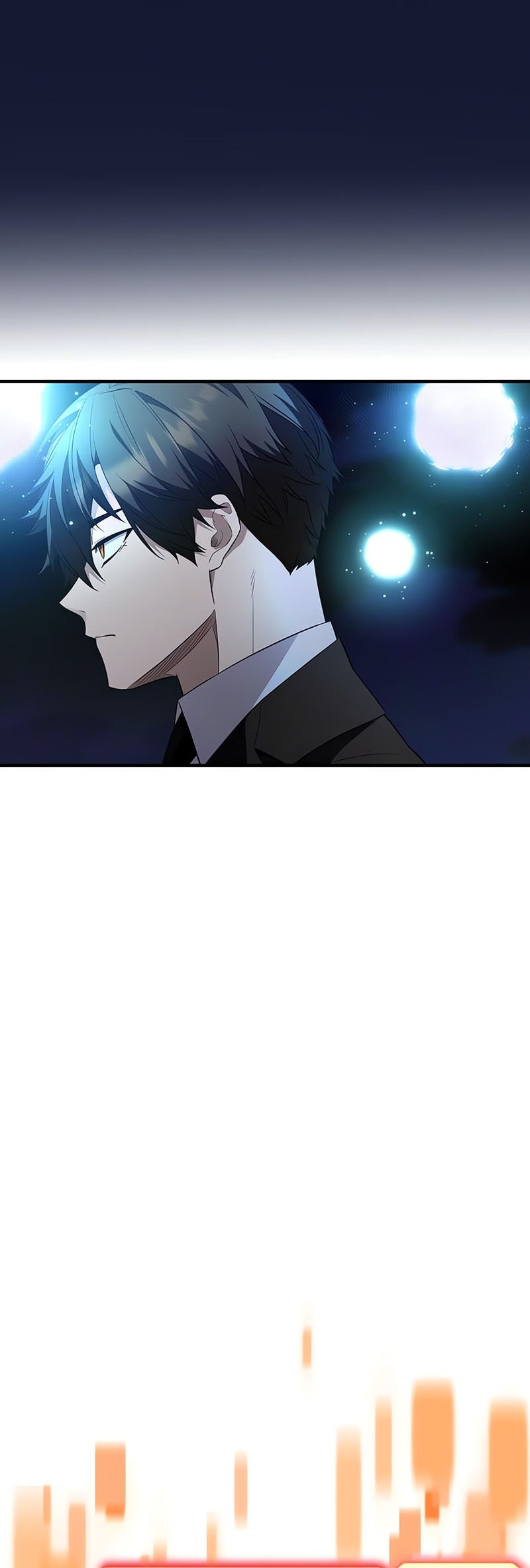 Chapter 133 - halaman 18