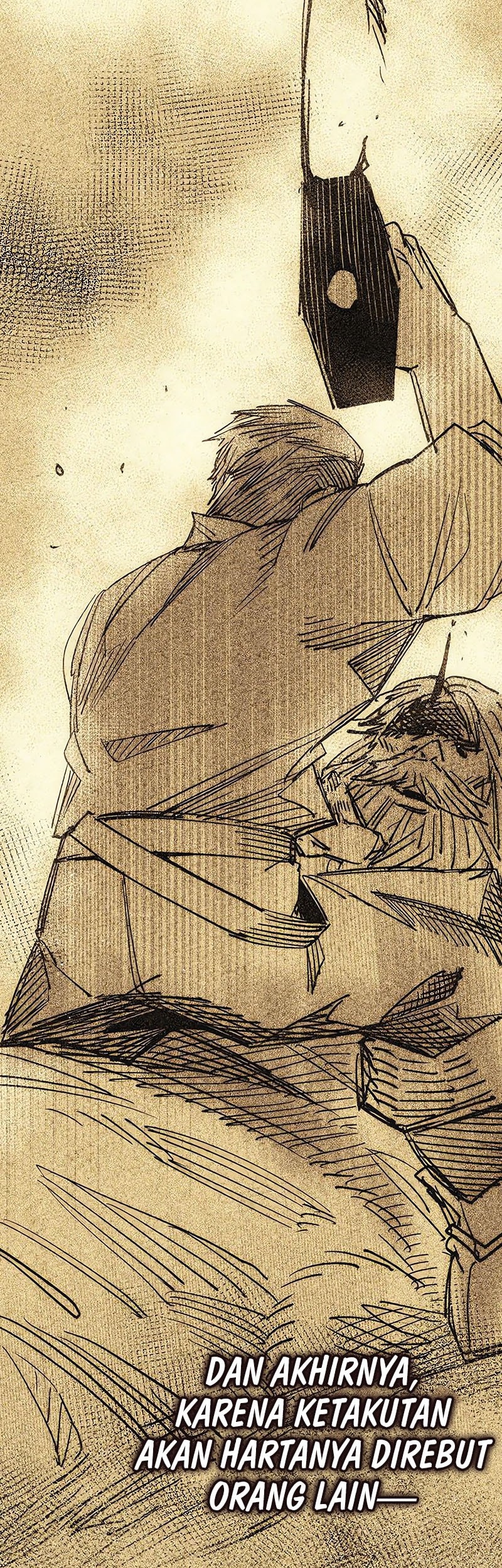 Chapter 133 - halaman 25