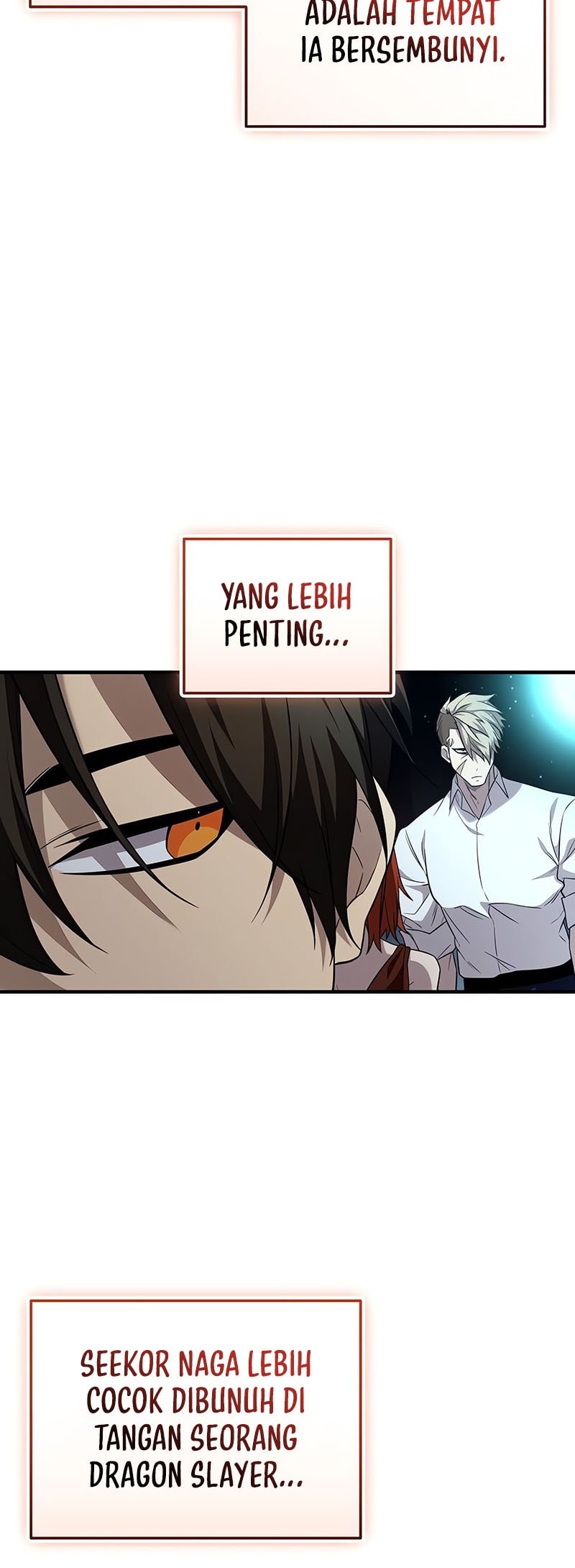 Chapter 133 - halaman 31