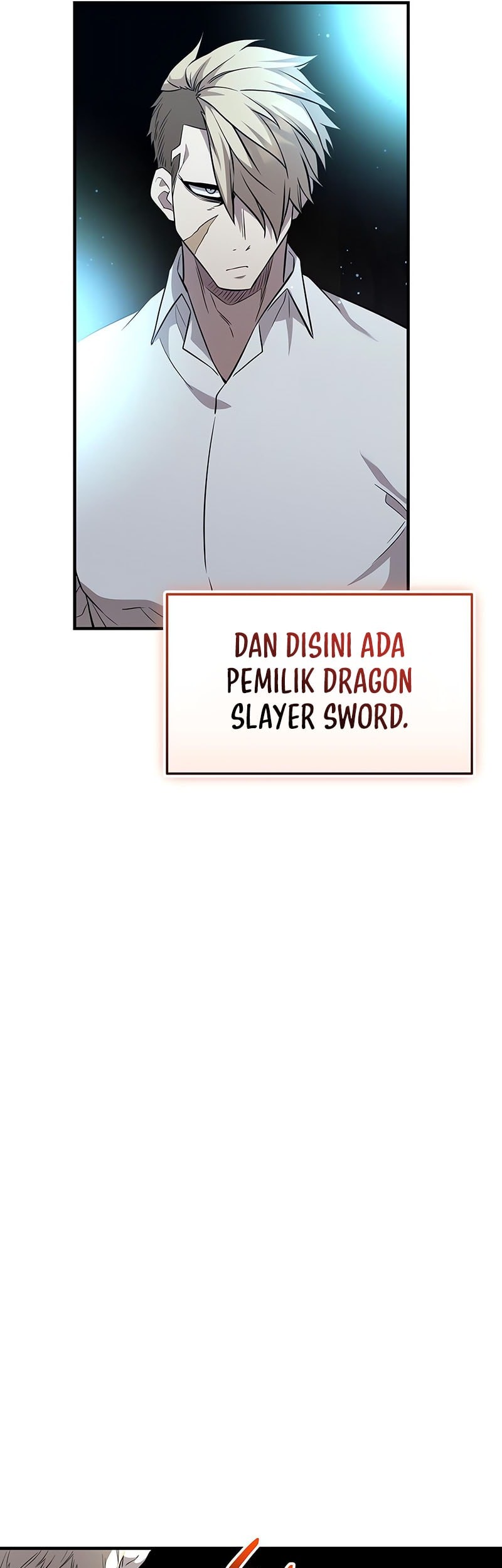 Chapter 133 - halaman 32