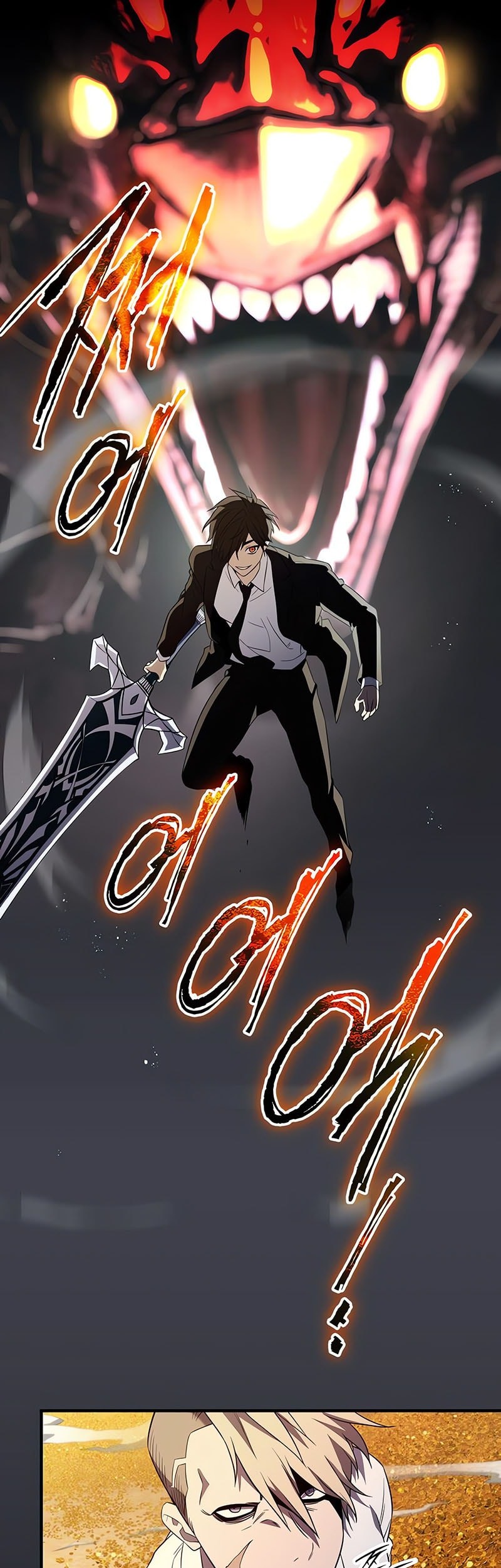 Chapter 134 - halaman 39
