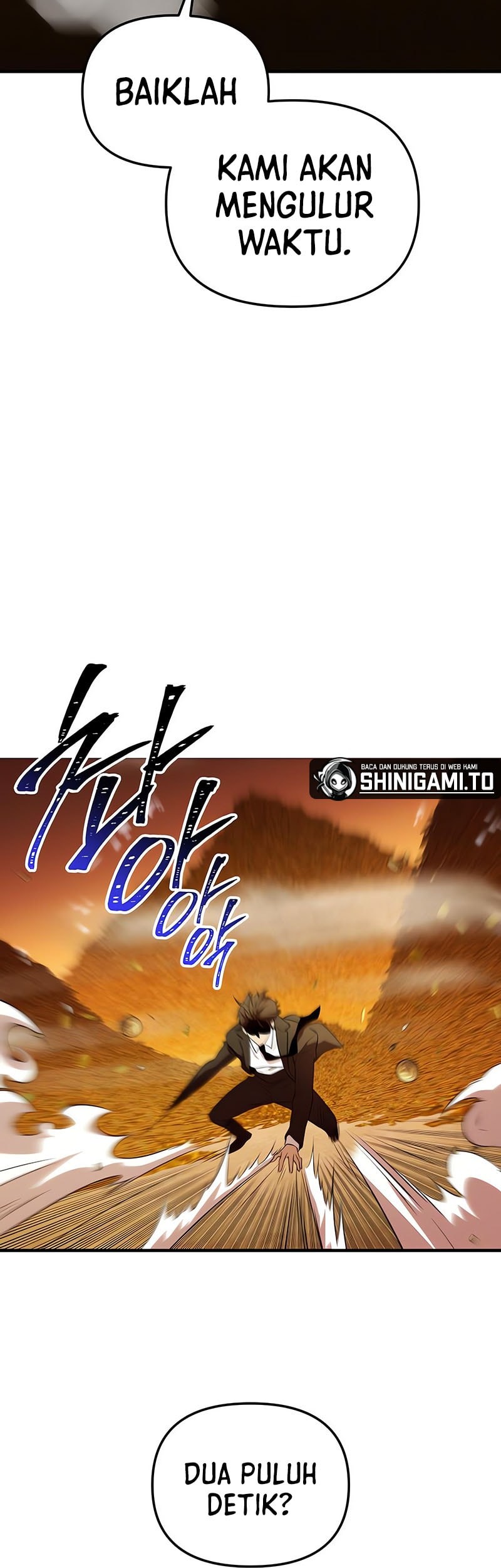 Chapter 134 - halaman 45