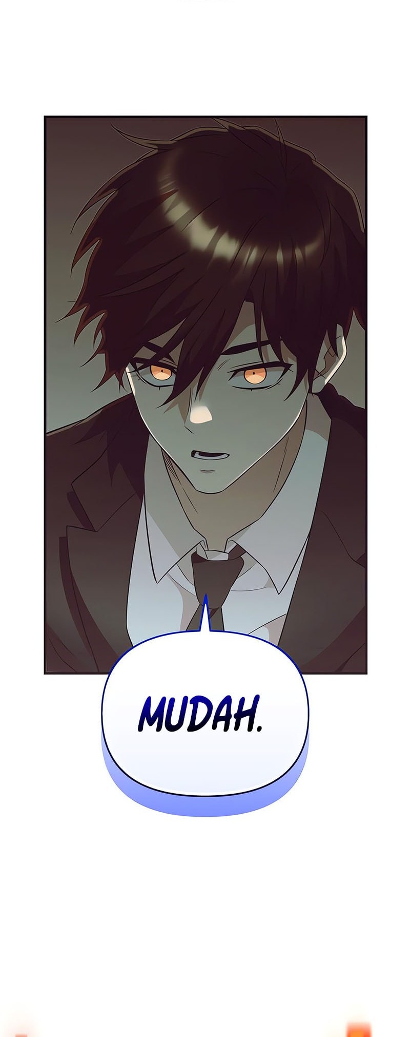 Chapter 134 - halaman 46