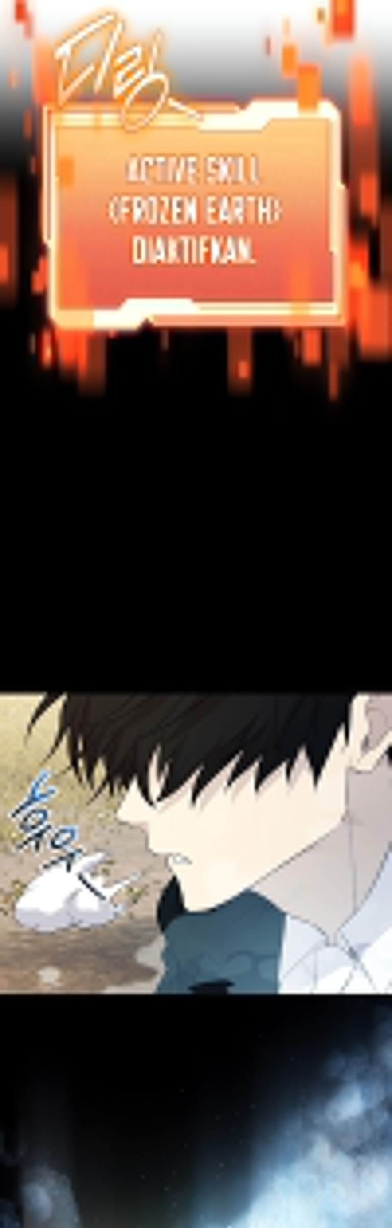 Chapter 134 - halaman 47