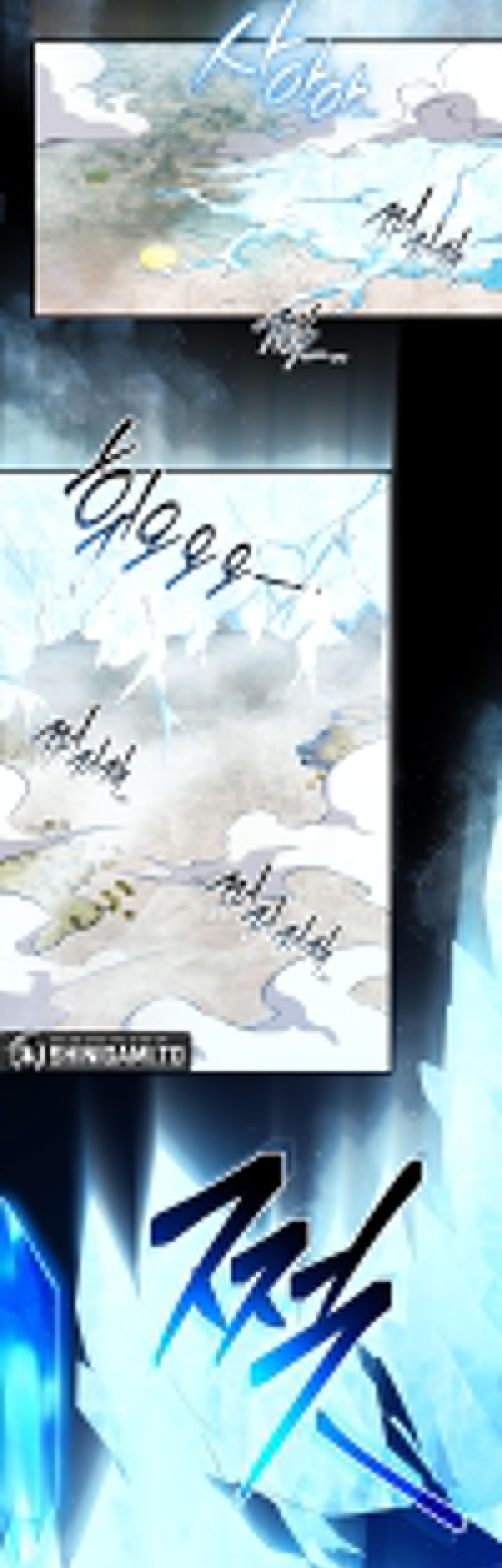 Chapter 134 - halaman 48