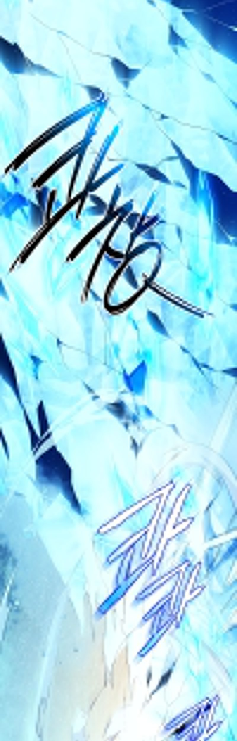 Chapter 134 - halaman 49