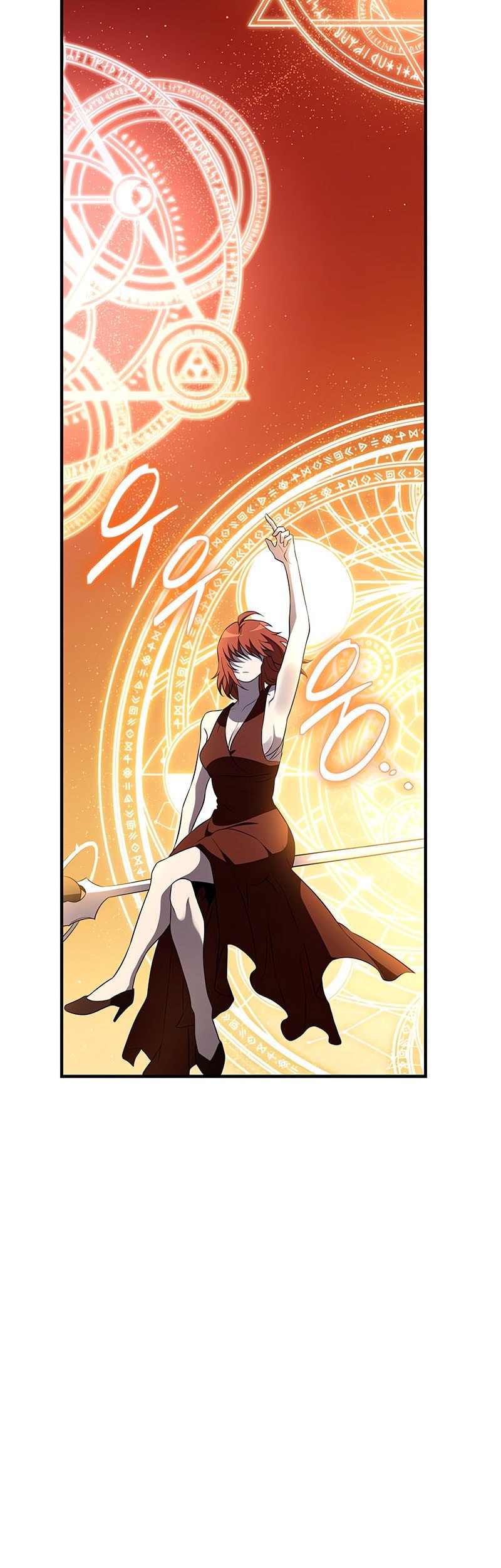 Chapter 134 - halaman 57