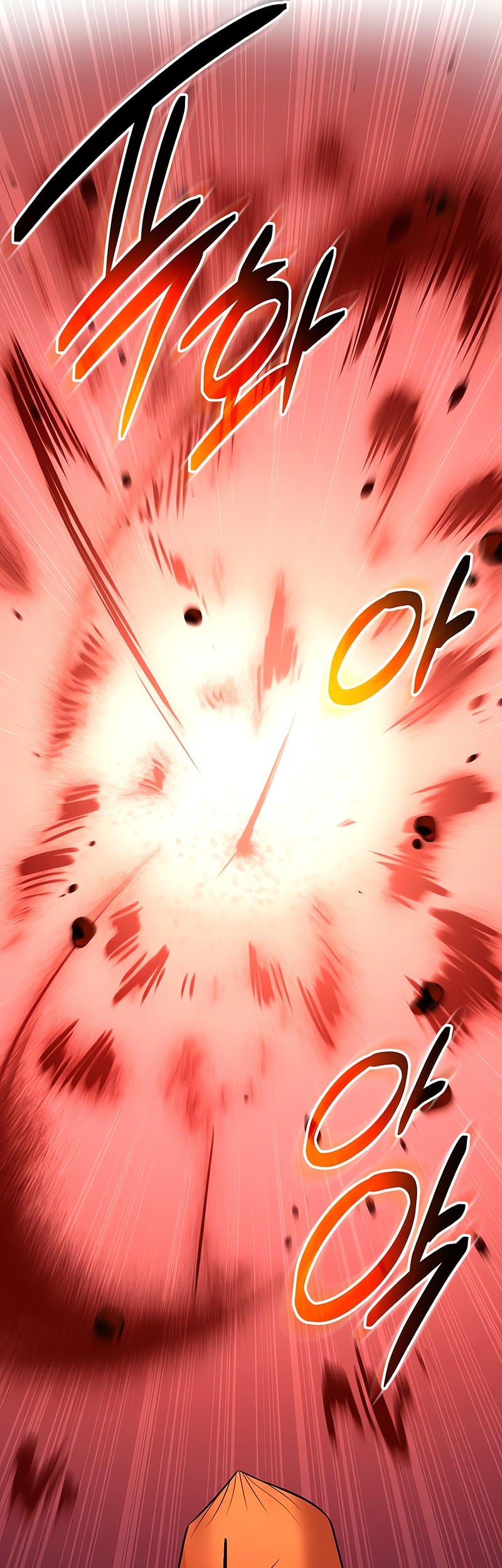 Chapter 134 - halaman 59