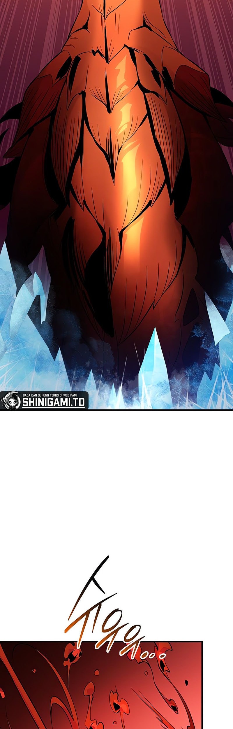 Chapter 134 - halaman 60