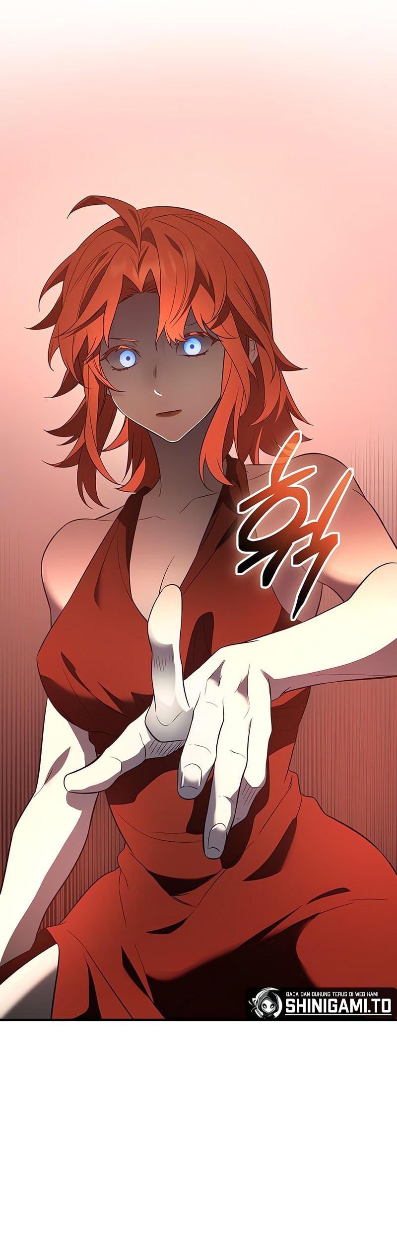 Chapter 134 - halaman 65