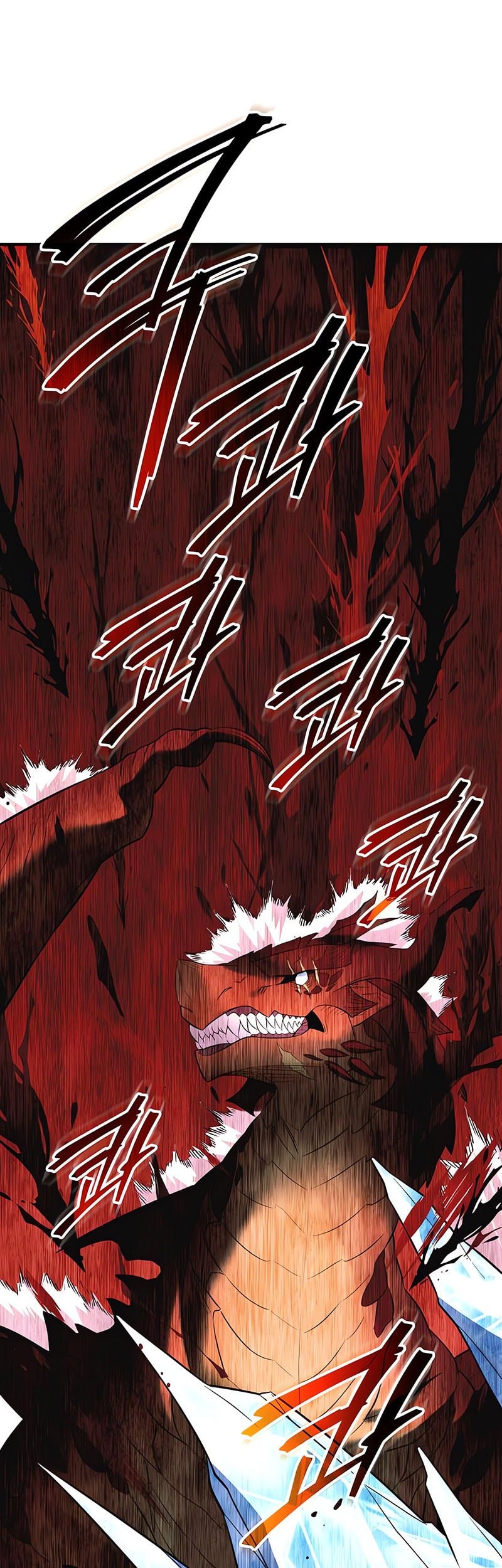Chapter 134 - halaman 67