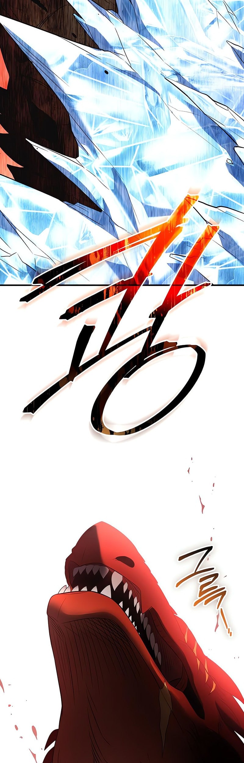 Chapter 134 - halaman 68