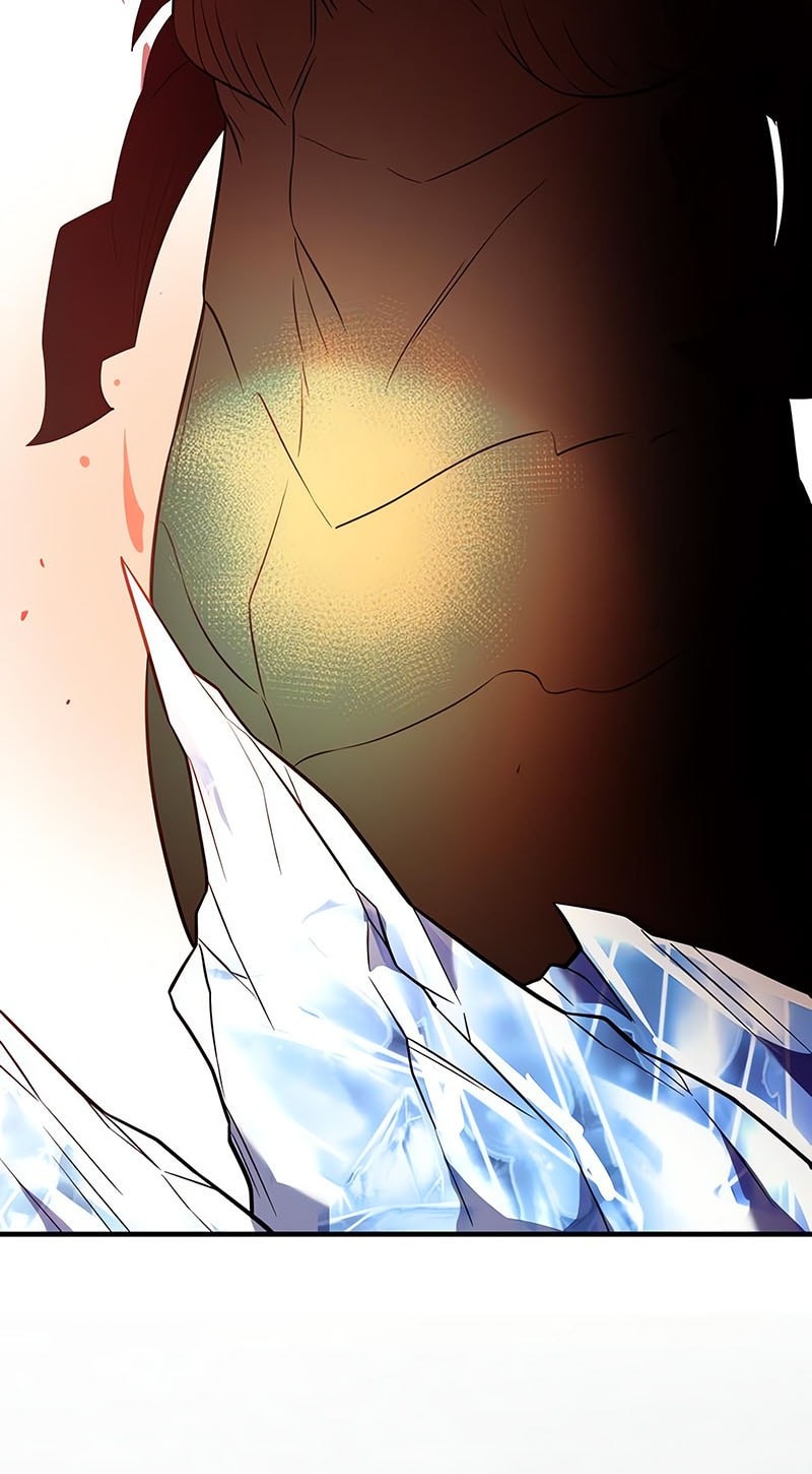 Chapter 134 - halaman 69