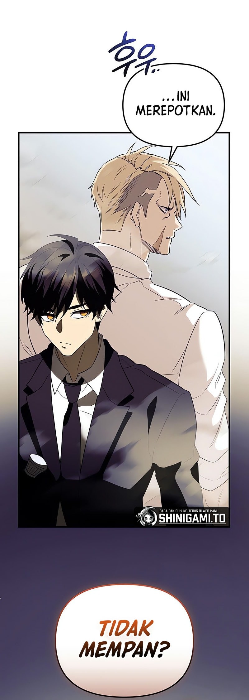Chapter 134 - halaman 73