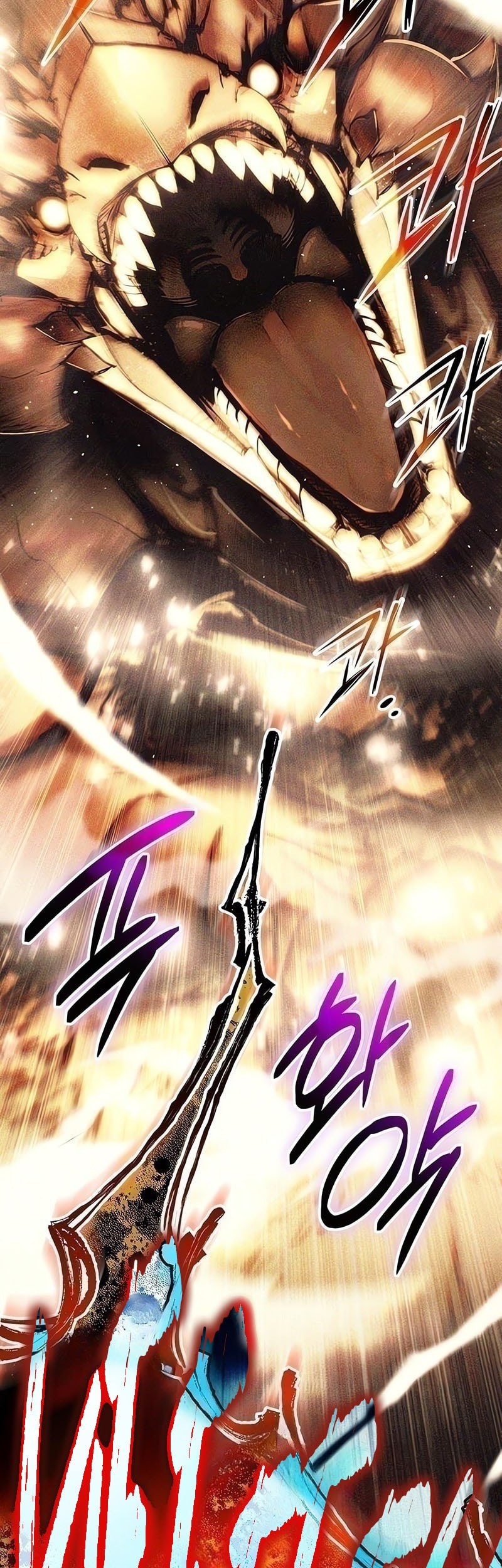 Chapter 134 - halaman 9