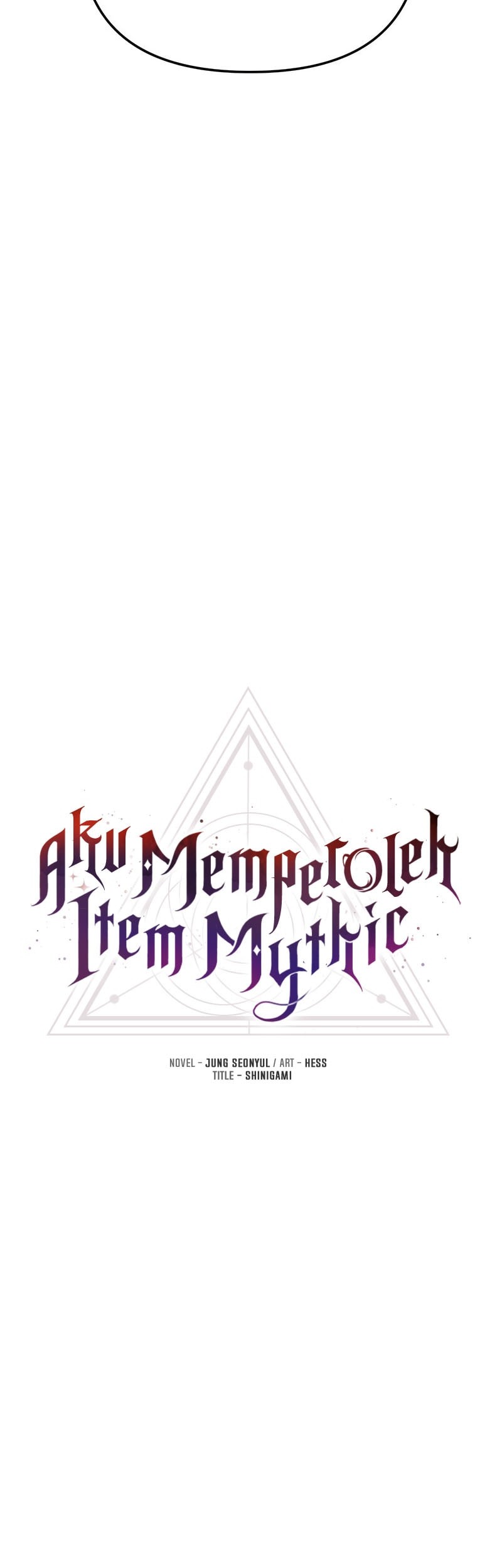 Chapter 134 - halaman 13
