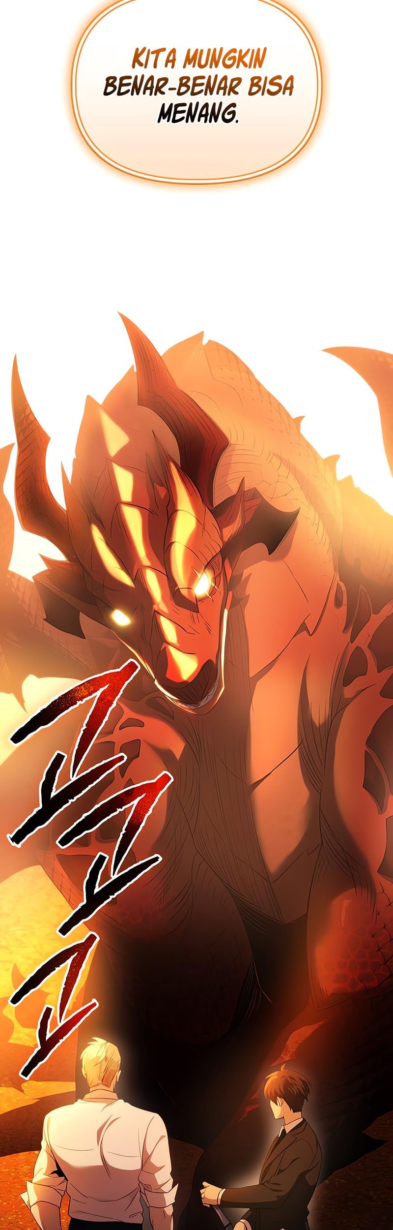Chapter 134 - halaman 15