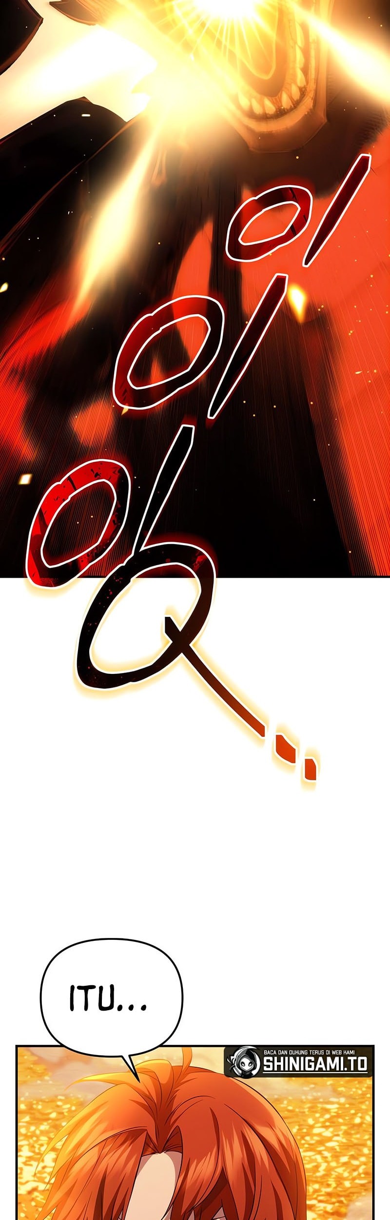 Chapter 134 - halaman 20