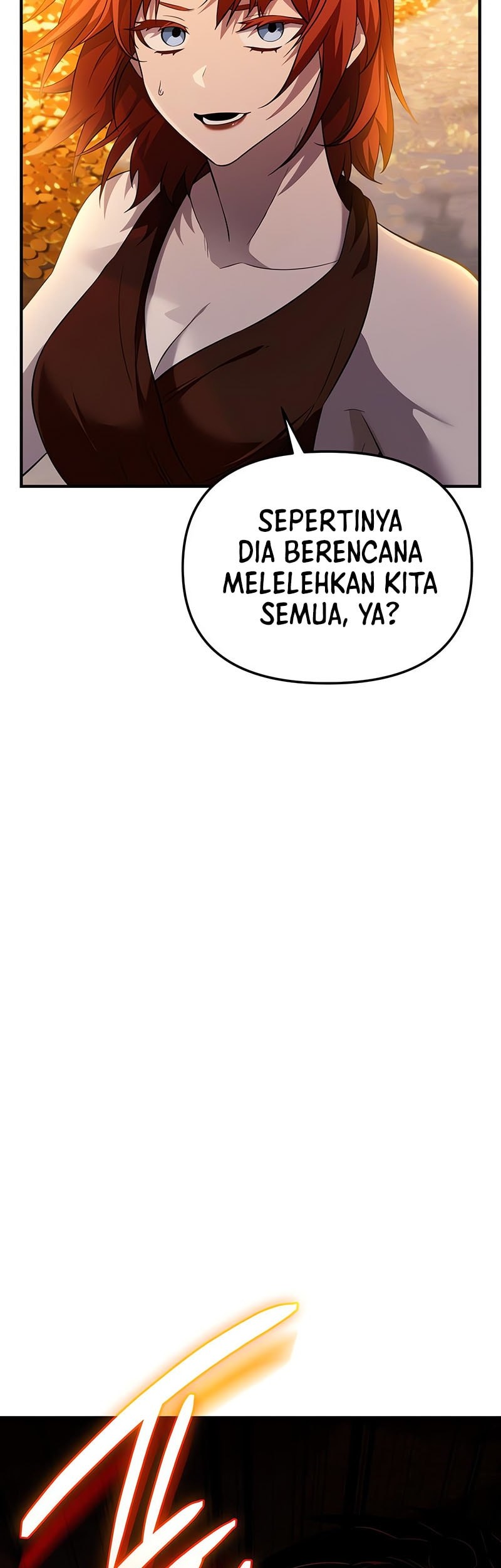 Chapter 134 - halaman 21
