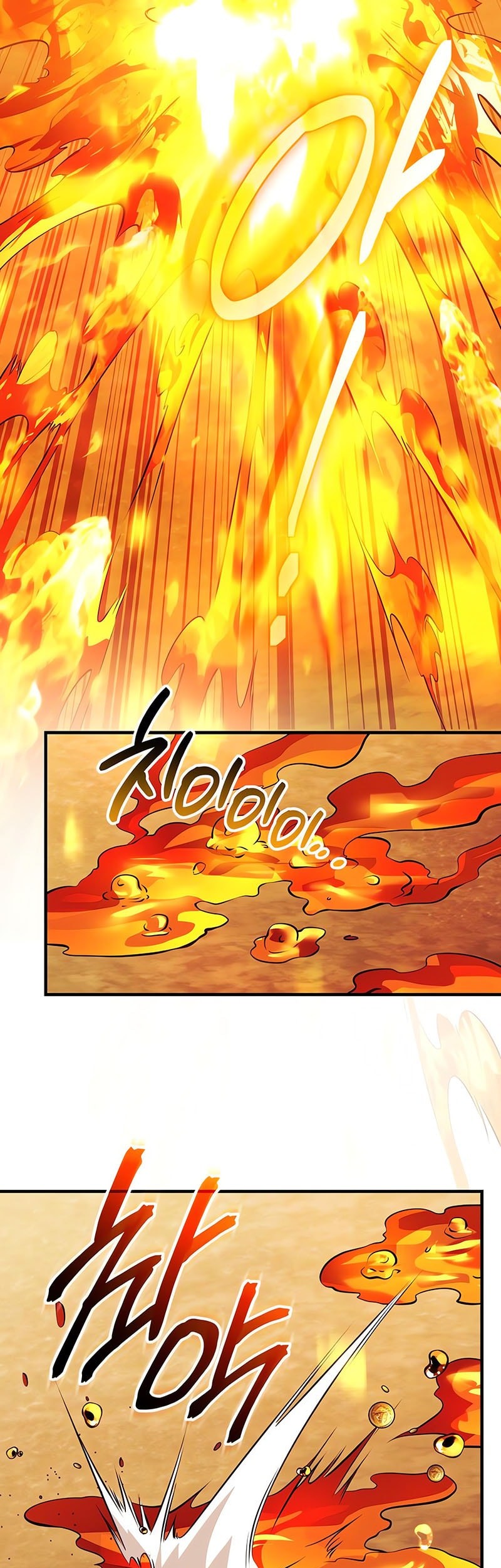 Chapter 134 - halaman 23
