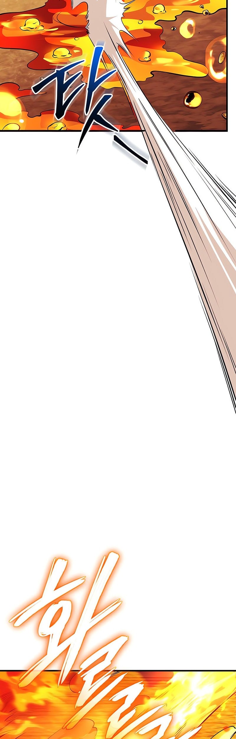 Chapter 134 - halaman 24