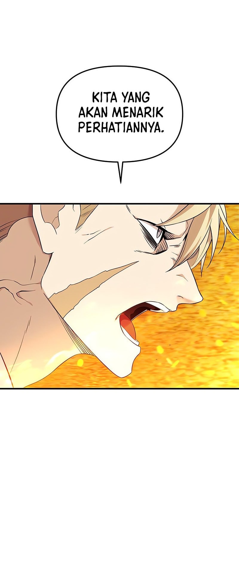 Chapter 134 - halaman 26