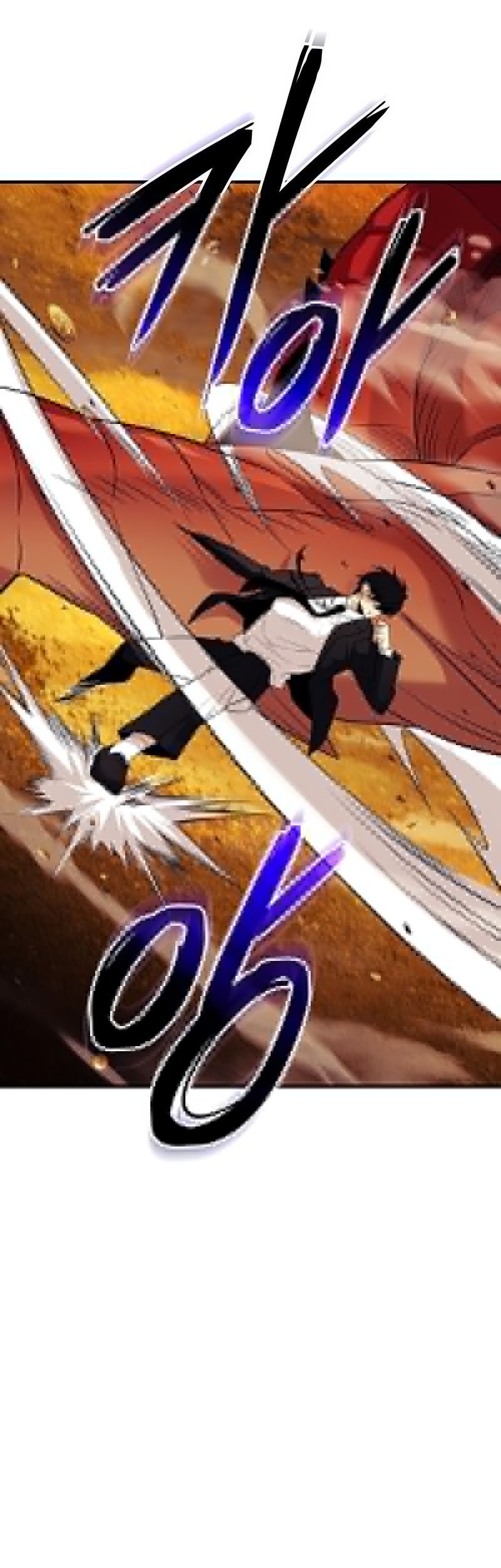 Chapter 134 - halaman 30