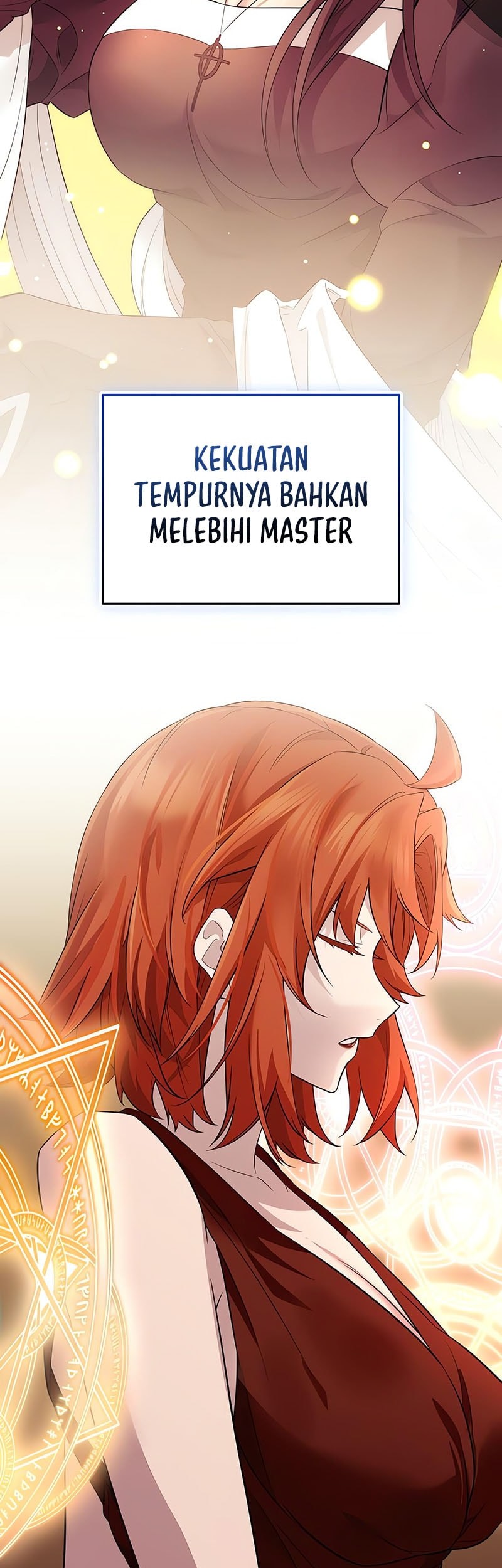 Chapter 134 - halaman 33