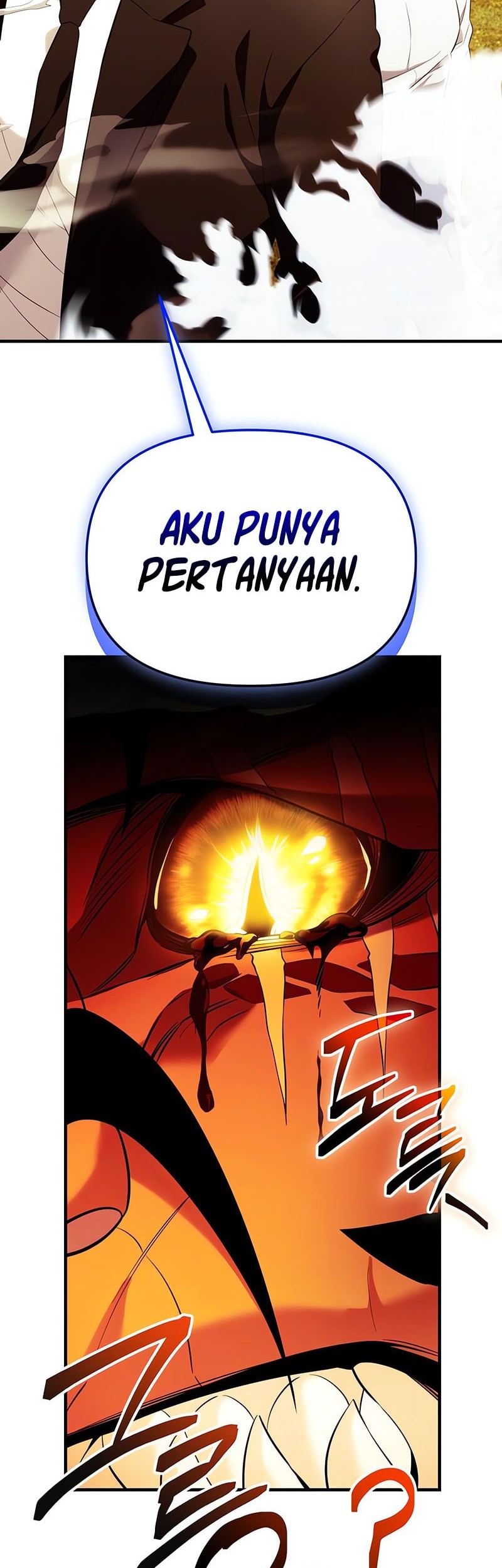 Chapter 135 - halaman 36