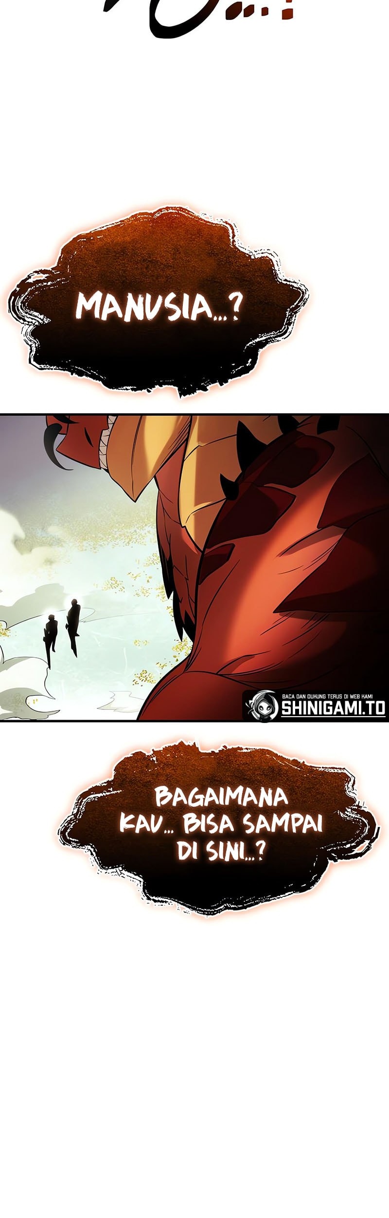 Chapter 135 - halaman 37