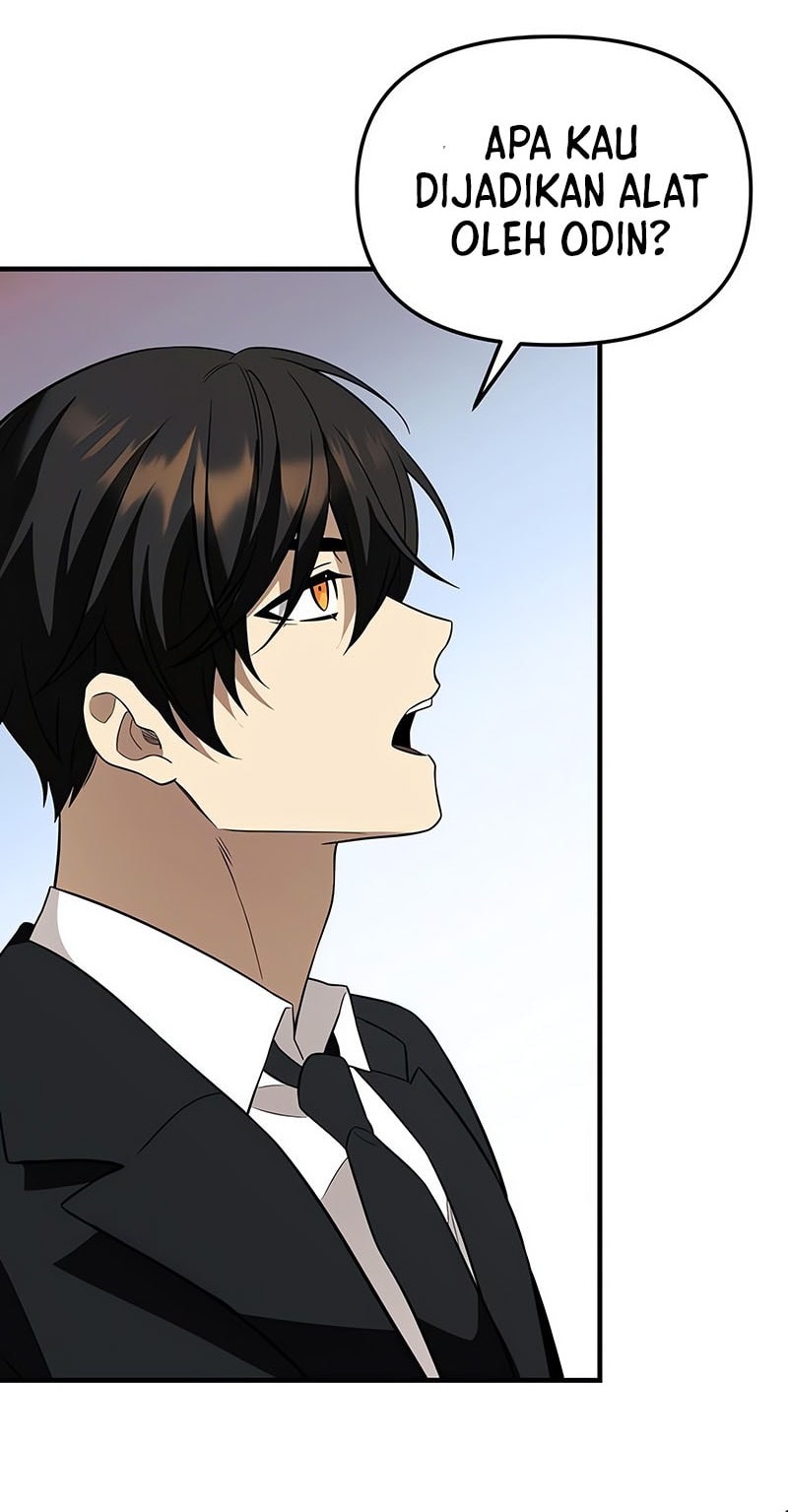 Chapter 135 - halaman 38