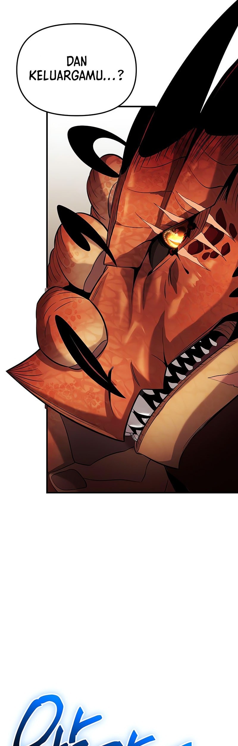 Chapter 135 - halaman 39
