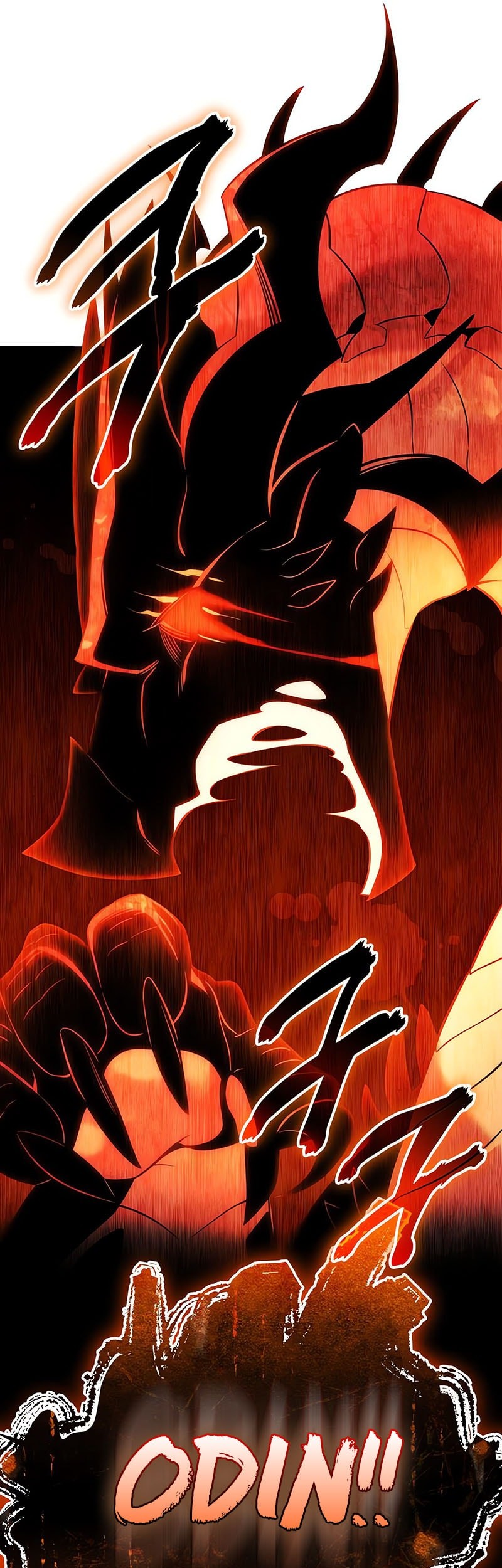 Chapter 135 - halaman 42