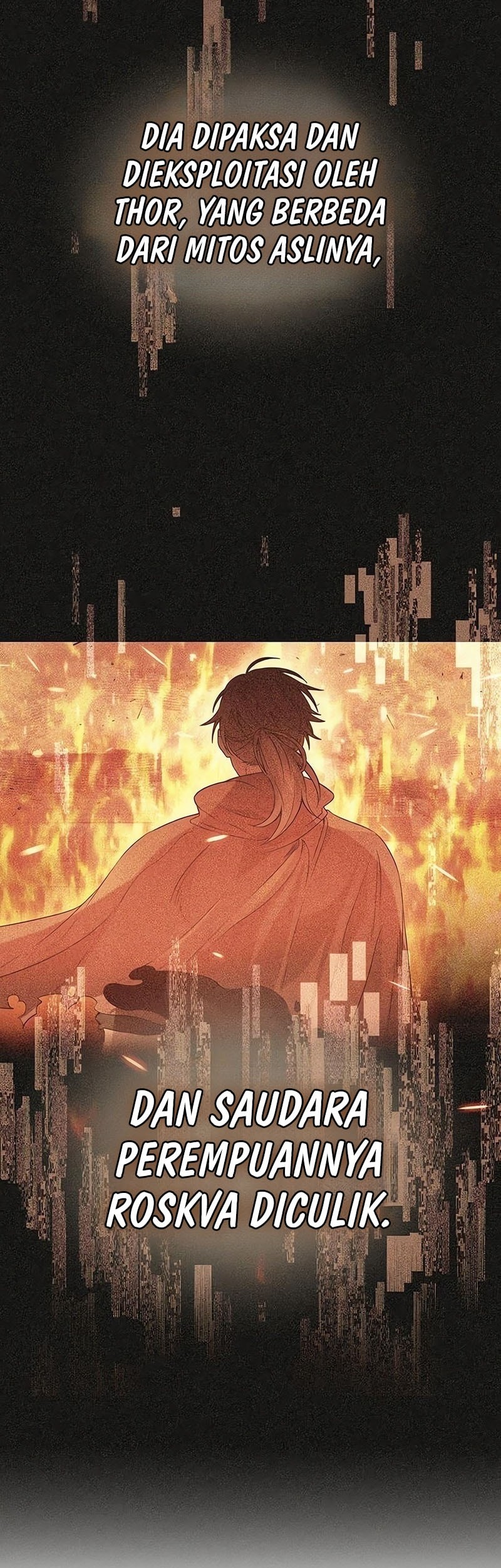 Chapter 135 - halaman 48