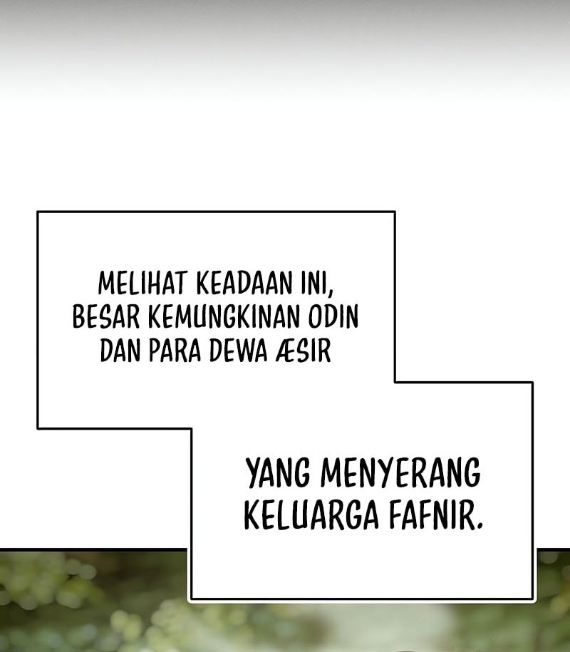 Chapter 135 - halaman 49
